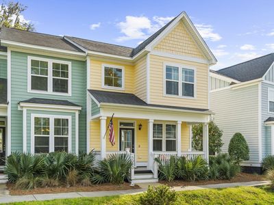 5080 E Liberty Park Cir