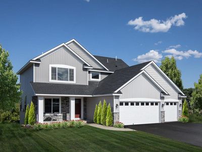 5956 Upper 179th St W