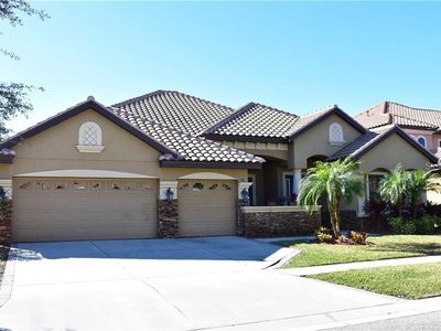 20104 Pond Spring Way