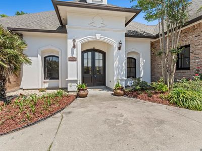 35261 Beverly Hills Dr