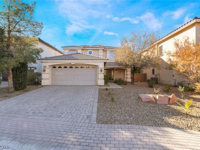 10993 Ladyburn Ct