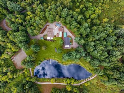 11119 State Route 9 Avenue NE