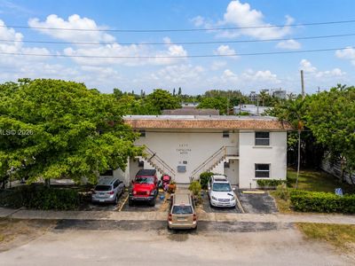 1275 SW 36th Ave