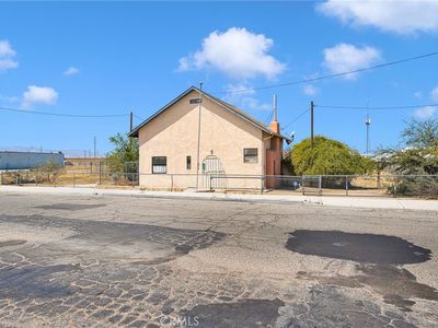 18058 Jonathan St