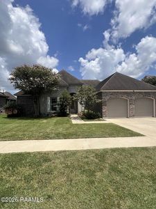 104 Stoney Shadow Dr