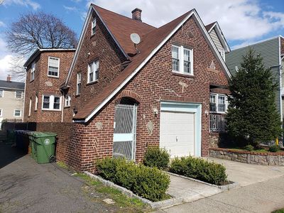 1014 Chandler Ave