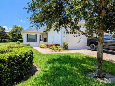 1030 Green Gate Blvd