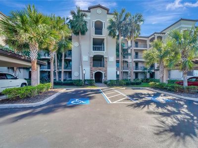 16804 Vardon Ter UNIT 205