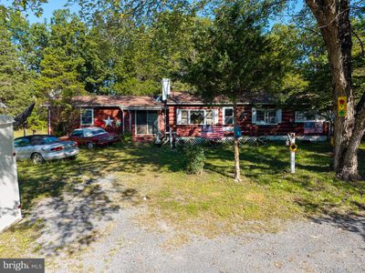 Property at 126 Kings Acre Ln, Fort Valley, VA