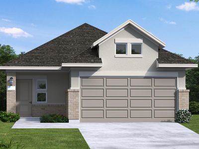 12183 Ridge Top Dr