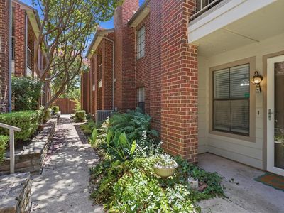 3201 Donnelly Cir APT 309