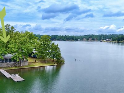 126 Blackjack Dr