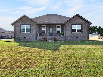 Property at 120 Hayden Drake Ln, Lafayette, TN