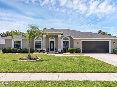 445 Oakland Park Blvd