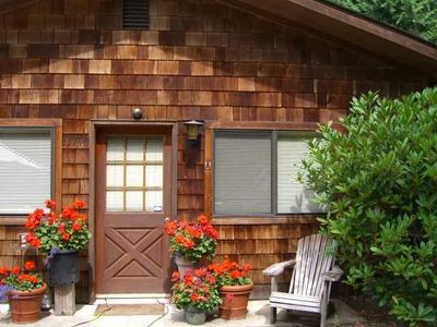 15790 Agatewood Rd NE