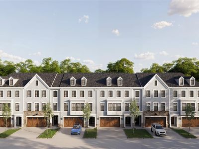 1827 Soundview Court