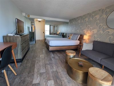 445 Seaside Ave APT 2906