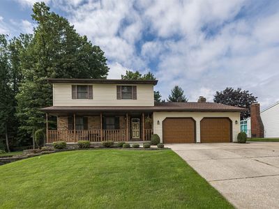 4406 Amherst Rd