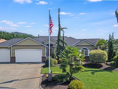 15521 148th Ave Ct E