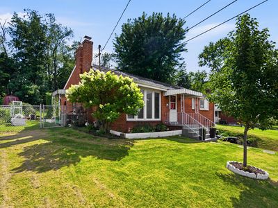 129 Rosemont Dr