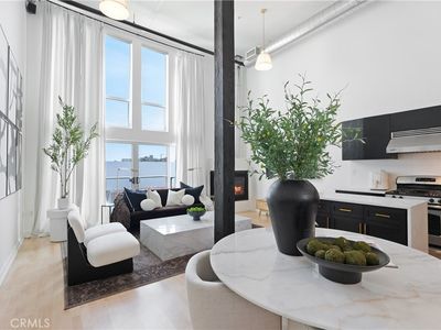 4215 Glencoe Ave UNIT 407