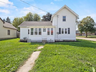 201 Monroe St