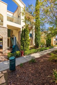 1501 Secret Ravine Pkwy UNIT 1831