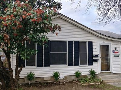931 McIlvaine