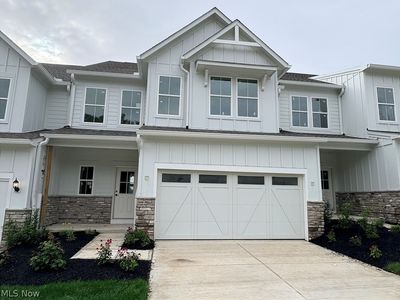 20 Lake Como Ct
