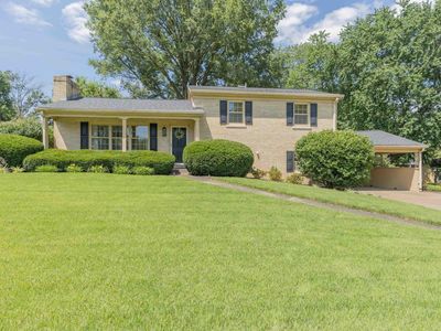 112 Montclair Ct