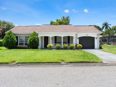 Property at 8802 Seeley Ln, Hudson, FL