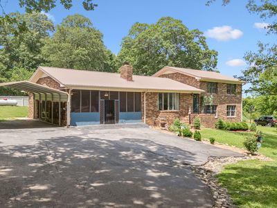 6368 County Road 93