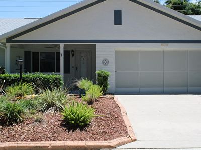 9587 SW 84th Ter Unit B
