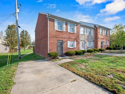 1205-1207 1209 Reva Rdg