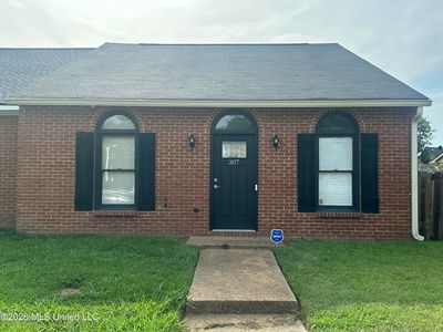 307 Northtown Dr