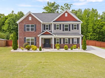 308 Avendell Dr