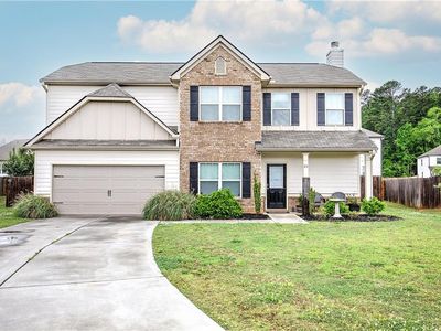 25 Belfield Ct