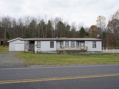 Property at 395 76th Rd, Brooktondale, NY