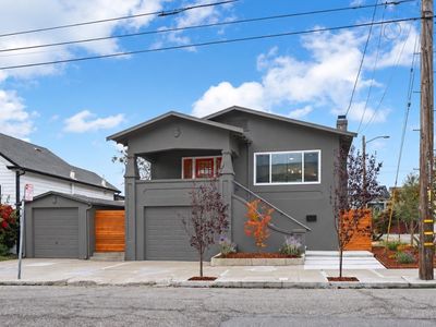 1150 Ocean Ave