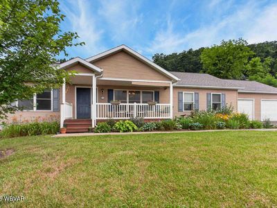 1240 Heather Way