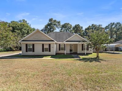 200 Crestwood Cir