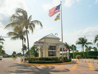 125 Normandy Ln #125-C