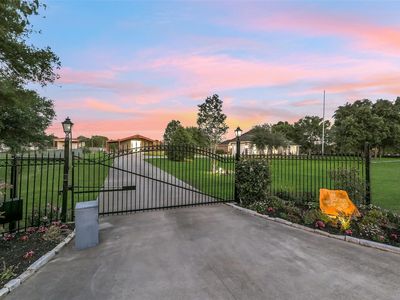 4511 Pool Hill Rd