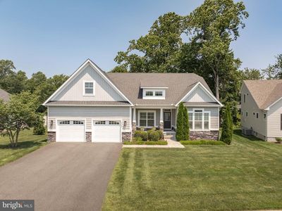 13135 Muirfield Ln