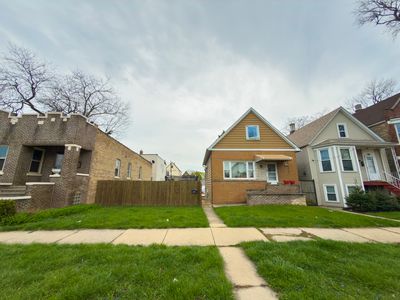 Property at 5059 W 29th Pl, Cicero, IL