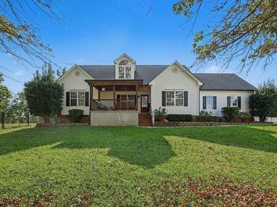 31 Water Oak Dr