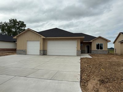 31 Kingdom Cres