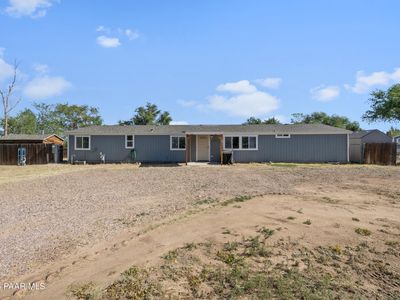 1920 Little Doggie Draw