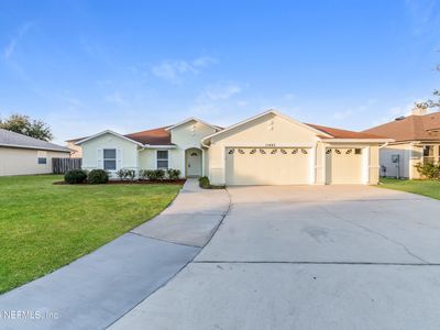 11483 SUMMER BIRD Court
