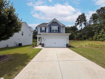 533 Baycraft Ln
